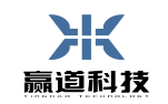 贏(yíng)道網(wǎng)絡(luò)科技有限公司